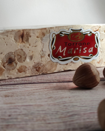 Duro alle Nocciole