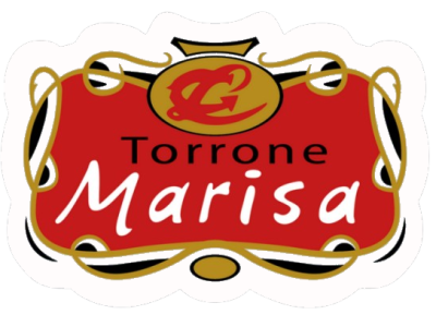 Logo_TM